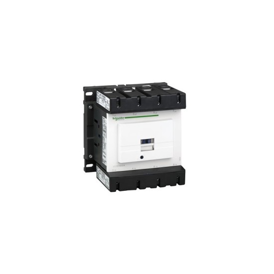 LC1D115004F7 Schneider Electric LC1D115004F7 Schneider Electric