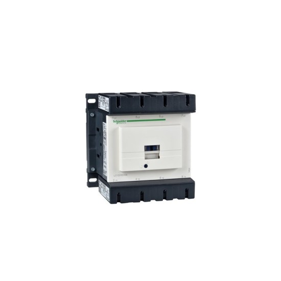 LC1D115004M7 Schneider Electric LC1D115004M7 Schneider Electric