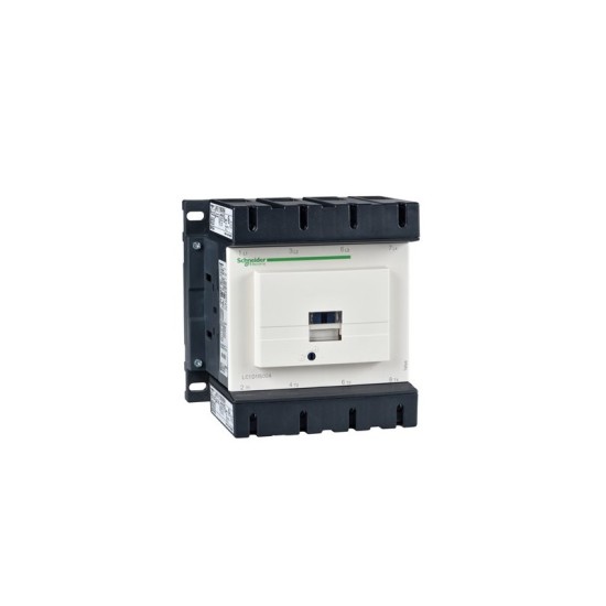 LC1D115004P7 Schneider Electric LC1D115004P7 Schneider Electric