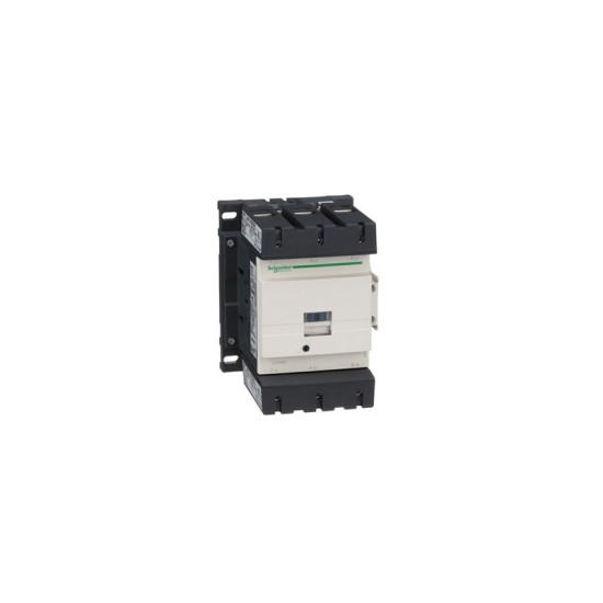 LC1D150E7 Schneider Electric LC1D150E7 Schneider Electric