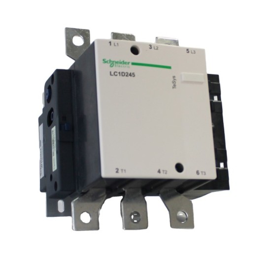 LC1D245M7C Schneider Electric LC1D245M7C Schneider Electric