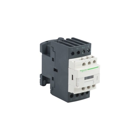 LC1D258F7 Schneider Electric LC1D258F7 Schneider Electric