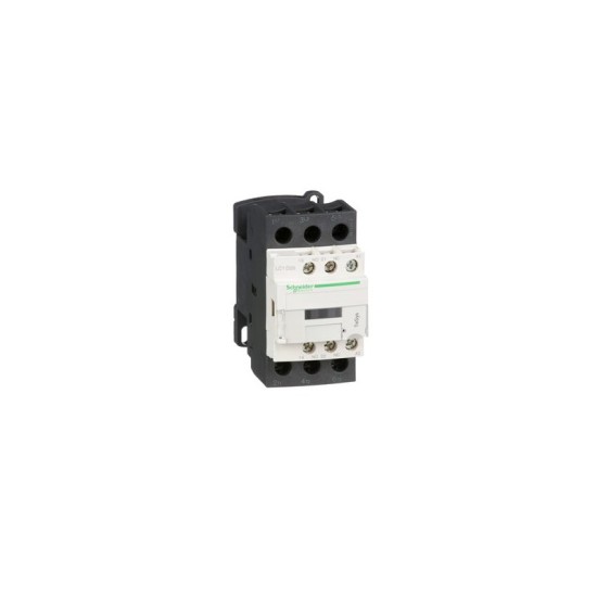 LC1D25U7 Schneider Electric LC1D25U7 Schneider Electric