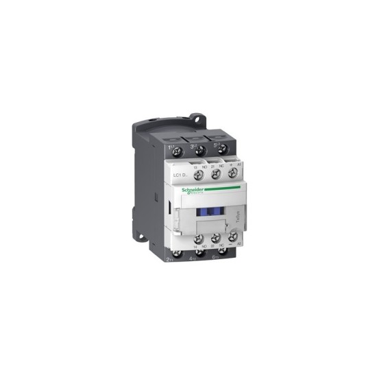 LC1D32BL Schneider Electric LC1D32BL Schneider Electric