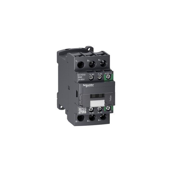 LC1D32BNE Schneider Electric LC1D32BNE Schneider Electric