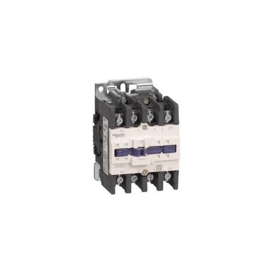 LC1D40008B7 Schneider Electric LC1D40008B7 Schneider Electric