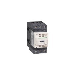 LC1D40A3FC7 Schneider Electric