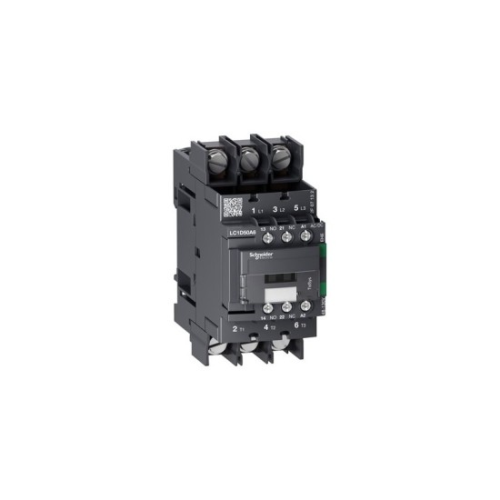 LC1D50A6EHE Schneider Electric LC1D50A6EHE Schneider Electric