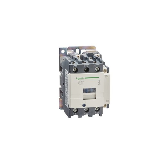 LC1D50B7 Schneider Electric LC1D50B7 Schneider Electric