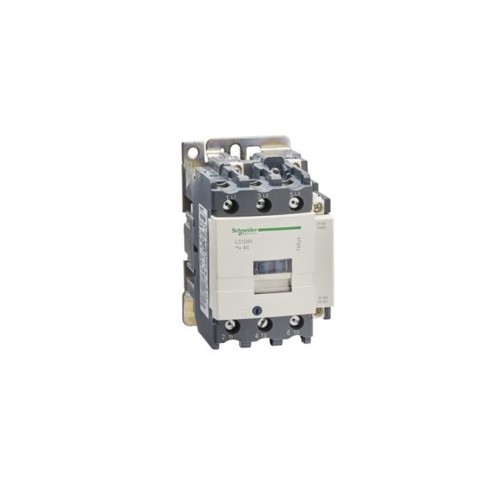 LC1D50U7 Schneider Electric LC1D50U7 Schneider Electric
