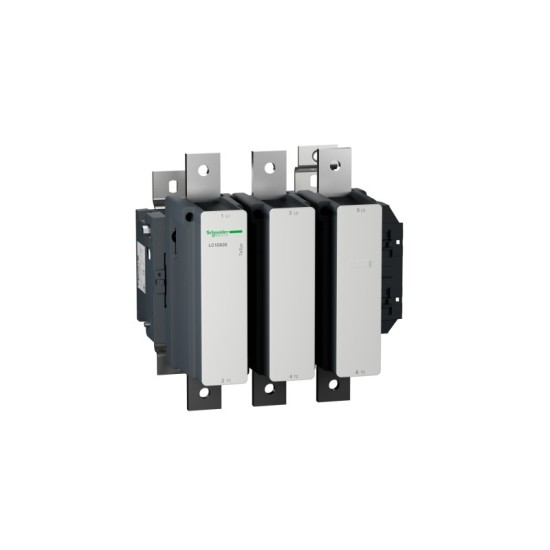 LC1D620M7C Schneider Electric LC1D620M7C Schneider Electric