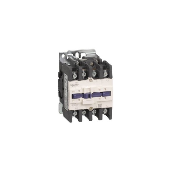 LC1D65008B7 Schneider Electric LC1D65008B7 Schneider Electric
