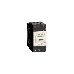LC1D65A3V7 Schneider Electric