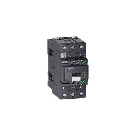 LC1D80ABBE Schneider Electric LC1D80ABBE Schneider Electric