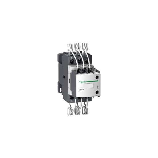 LC1DLKM7 Schneider Electric LC1DLKM7 Schneider Electric