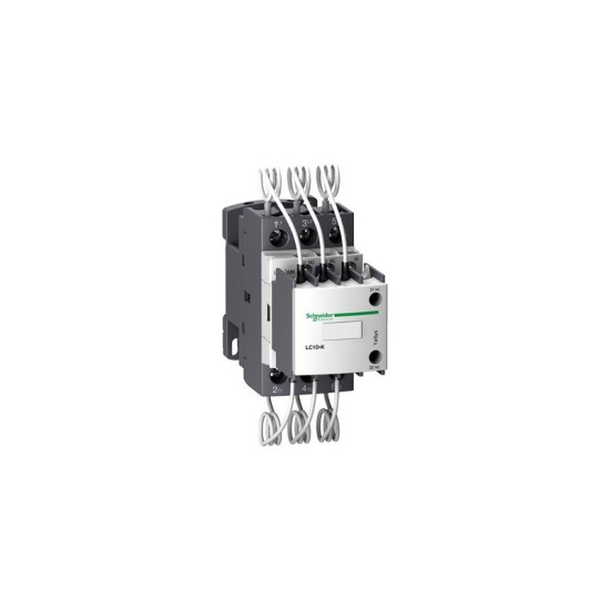 LC1DMKM7 Schneider Electric LC1DMKM7 Schneider Electric