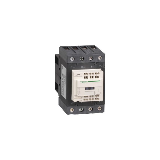 LC1DT60A3V7 Schneider Electric LC1DT60A3V7 Schneider Electric