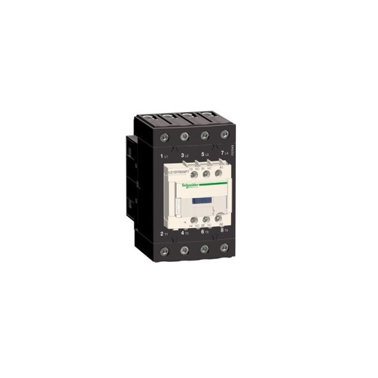 LC1DT80AB7 Schneider Electric LC1DT80AB7 Schneider Electric