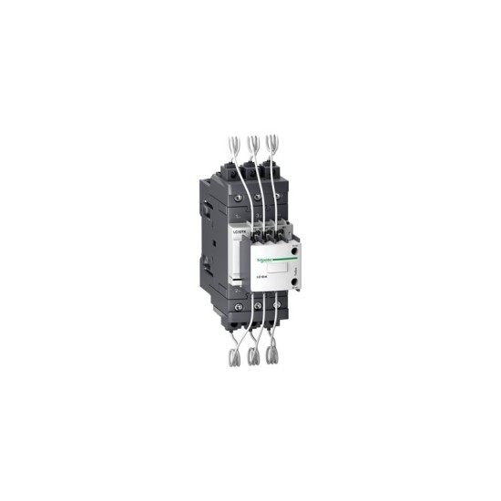 LC1DTKU7 Schneider Electric LC1DTKU7 Schneider Electric