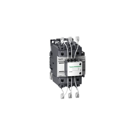 LC1DWK12F7 Schneider Electric LC1DWK12F7 Schneider Electric