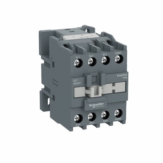 LC1E3201F5 Schneider Electric LC1E3201F5 Schneider Electric