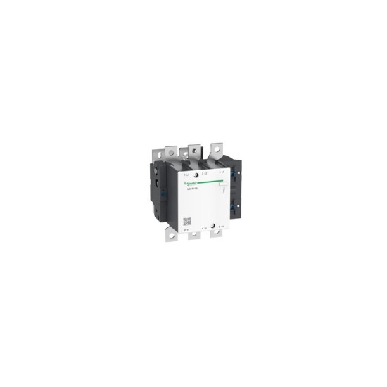 LC1F115B5 Schneider Electric LC1F115B5 Schneider Electric