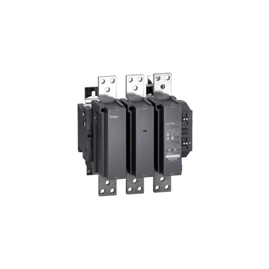 LC1F1250M7 Schneider Electric LC1F1250M7 Schneider Electric