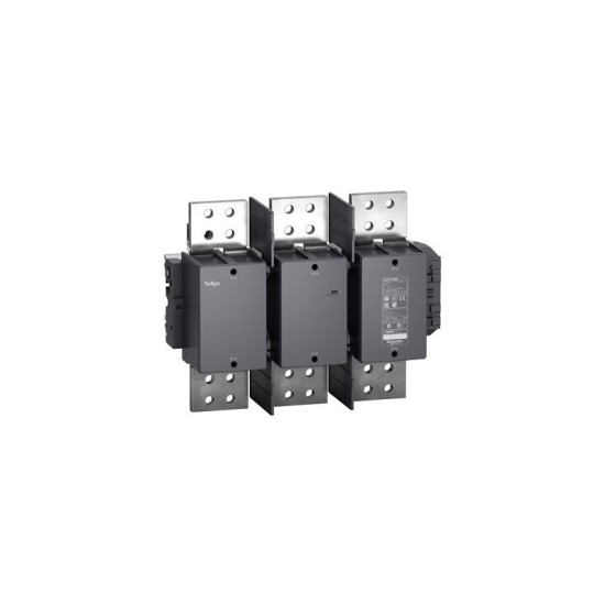 LC1F1400M7 Schneider Electric LC1F1400M7 Schneider Electric