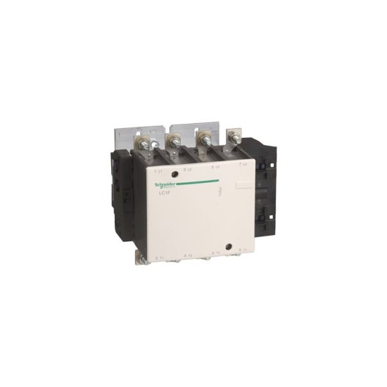 LC1F1504 Schneider Electric LC1F1504 Schneider Electric