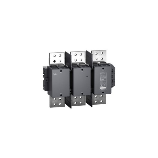 LC1F1700P7 Schneider Electric LC1F1700P7 Schneider Electric
