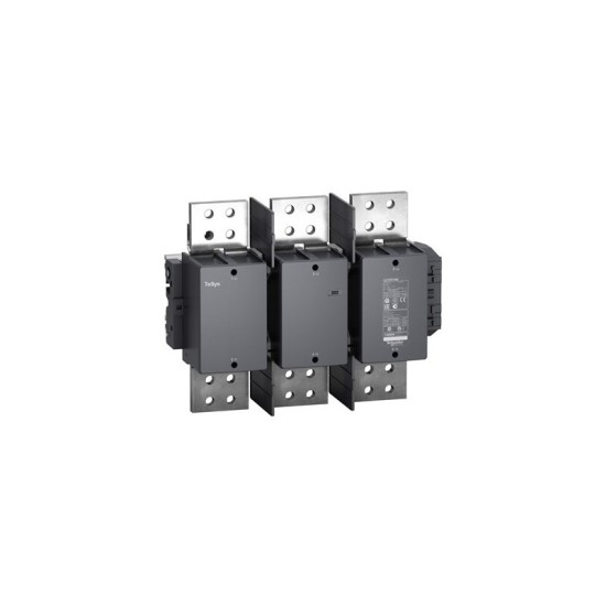 LC1F2100M7 Schneider Electric LC1F2100M7 Schneider Electric