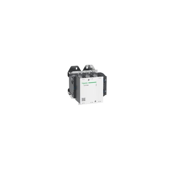 LC1F400 Schneider Electric LC1F400 Schneider Electric
