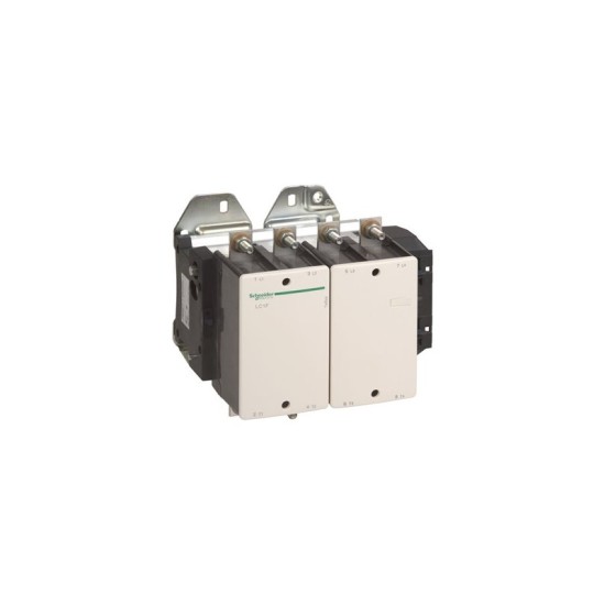 LC1F4004P7 Schneider Electric LC1F4004P7 Schneider Electric