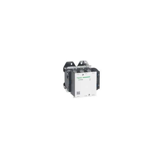 LC1F500M7 Schneider Electric LC1F500M7 Schneider Electric