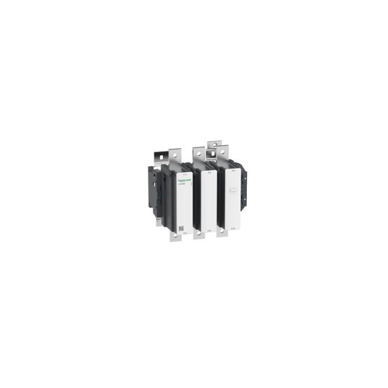 LC1F800 Schneider Electric LC1F800 Schneider Electric