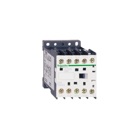 LC1K0601P7 Schneider Electric LC1K0601P7 Schneider Electric
