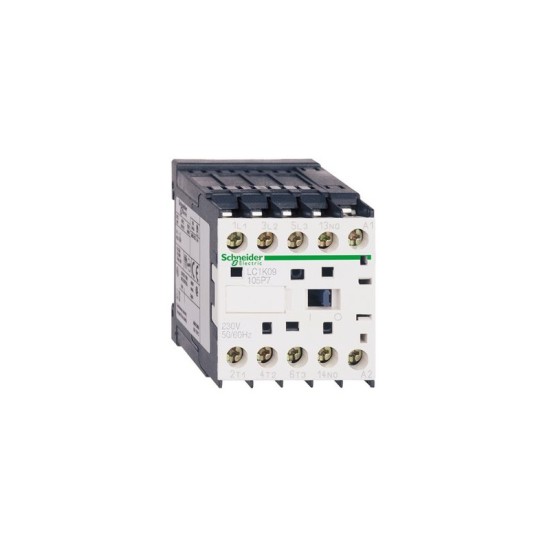 LC1K06105B7 Schneider Electric LC1K06105B7 Schneider Electric
