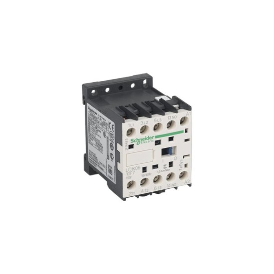 LC1K0610F7 Schneider Electric LC1K0610F7 Schneider Electric
