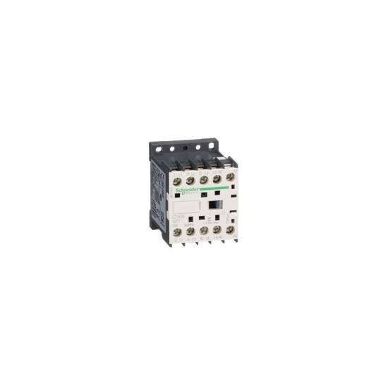 LC1K0910F7 Schneider Electric LC1K0910F7 Schneider Electric