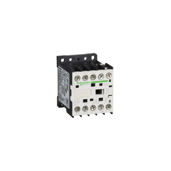 LC1K0986FLS207 Schneider Electric LC1K0986FLS207 Schneider Electric