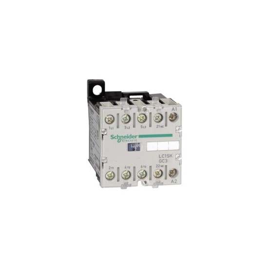 LC1SKGC310P7 Schneider Electric LC1SKGC310P7 Schneider Electric