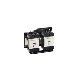 LC2D150U7 Schneider Electric