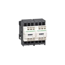 LC2D253B7 Schneider Electric