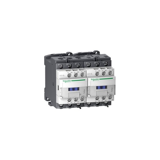 LC2D32BL Schneider Electric LC2D32BL Schneider Electric