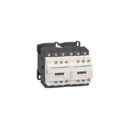 LC2D38B7 Schneider Electric LC2D38B7 Schneider Electric