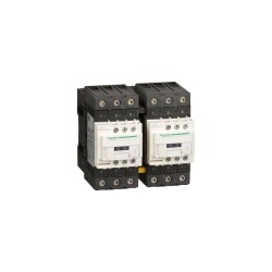 LC2D40AB7 Schneider Electric
