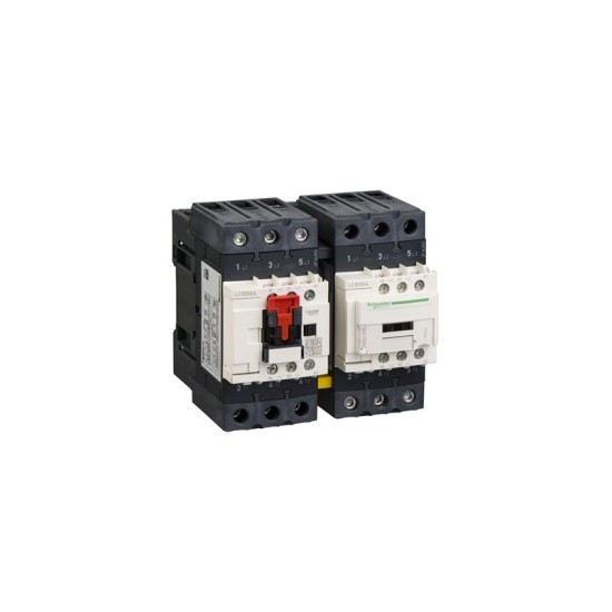 LC2D50P7 Schneider Electric LC2D50P7 Schneider Electric