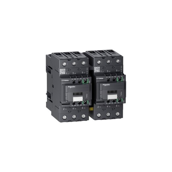 LC2D65ABBE Schneider Electric LC2D65ABBE Schneider Electric