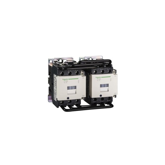 LC2D65P7 Schneider Electric LC2D65P7 Schneider Electric