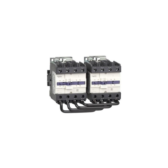 LC2D80004P7 Schneider Electric LC2D80004P7 Schneider Electric